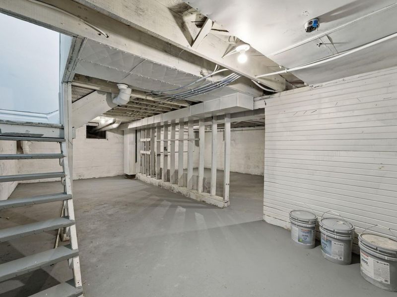 1489 Minnesota Avenue , Columbus, OH 43211 Photo 38