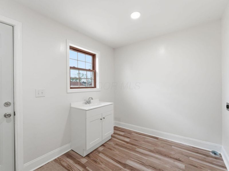 1489 Minnesota Avenue , Columbus, OH 43211 Photo 39