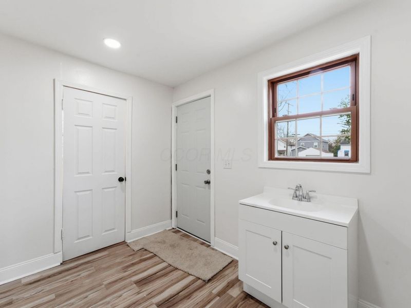 1489 Minnesota Avenue , Columbus, OH 43211 Photo 40