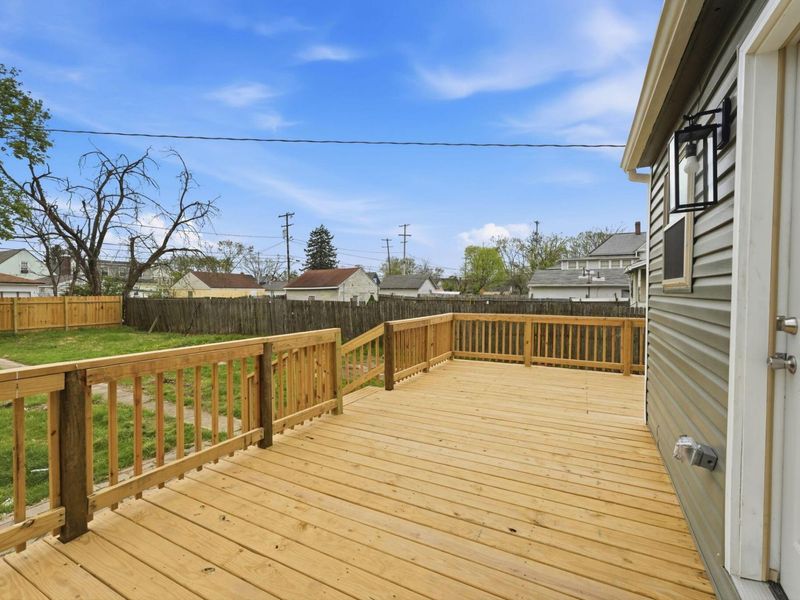 1489 Minnesota Avenue , Columbus, OH 43211 Photo 42