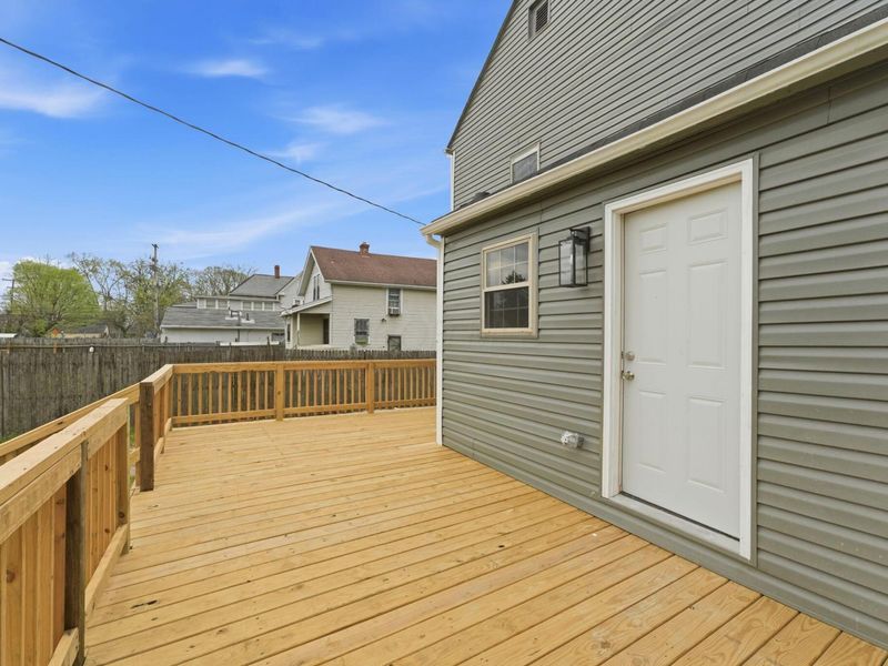 1489 Minnesota Avenue , Columbus, OH 43211 Photo 43