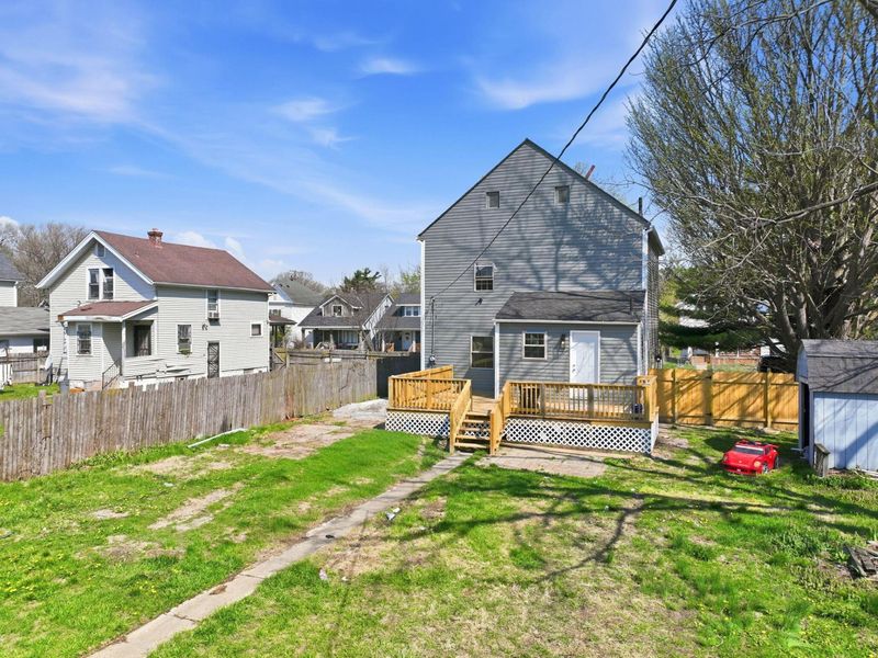 1489 Minnesota Avenue , Columbus, OH 43211 Photo 44