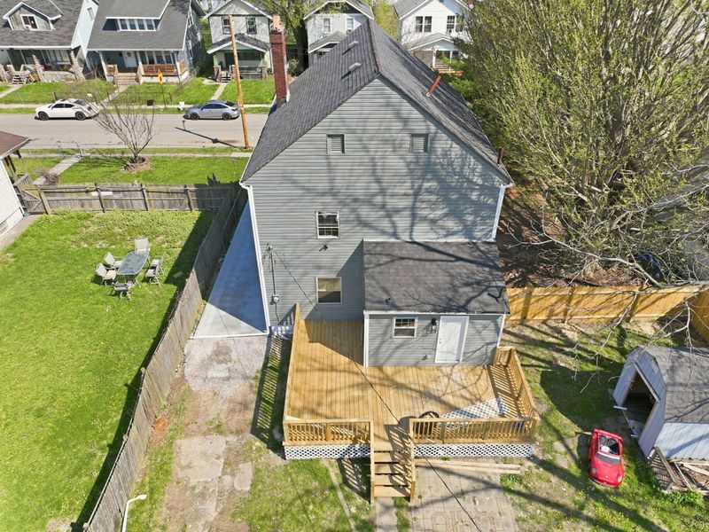 1489 Minnesota Avenue , Columbus, OH 43211 Photo 46