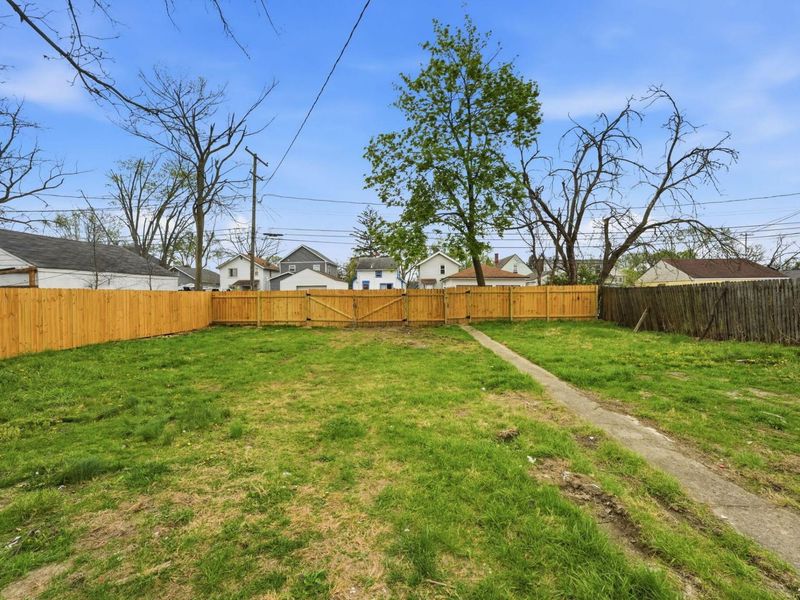 1489 Minnesota Avenue , Columbus, OH 43211 Photo 50