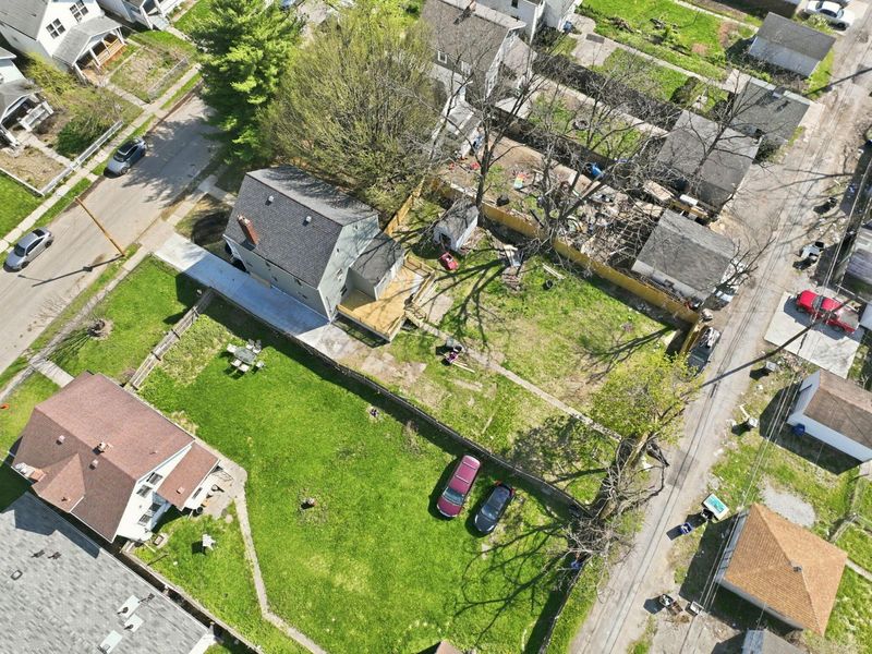 1489 Minnesota Avenue , Columbus, OH 43211 Photo 51