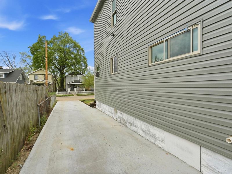 1489 Minnesota Avenue , Columbus, OH 43211 Photo 52