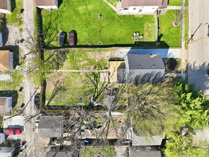 1489 Minnesota Avenue , Columbus, OH 43211 Photo 54