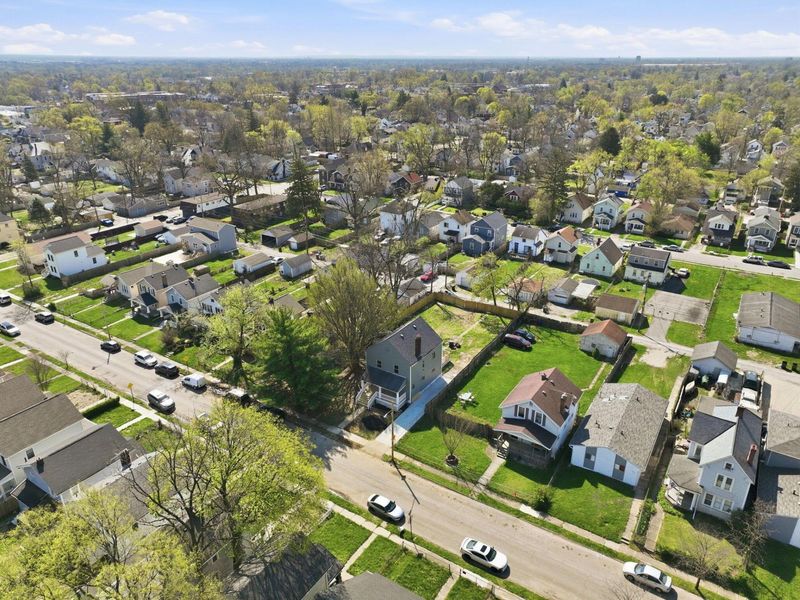 1489 Minnesota Avenue , Columbus, OH 43211 Photo 58