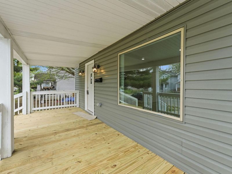 1489 Minnesota Avenue , Columbus, OH 43211 Photo 6