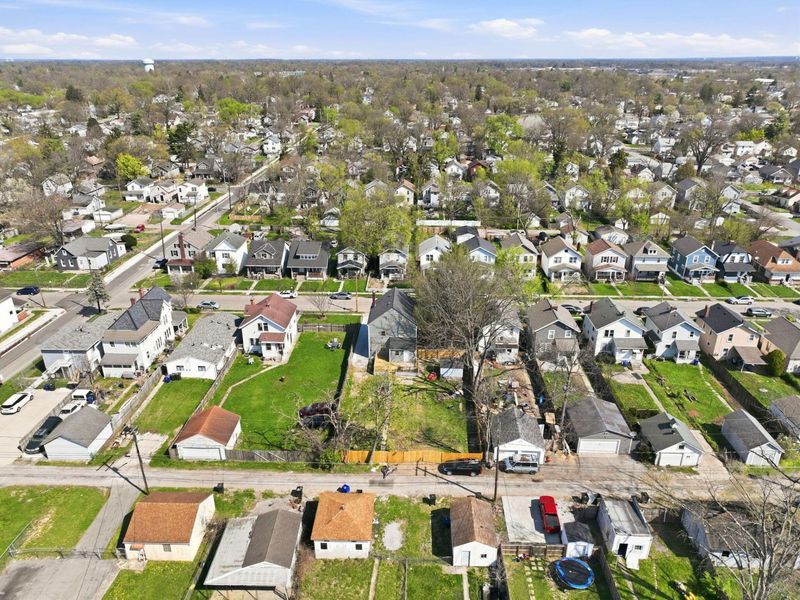 1489 Minnesota Avenue , Columbus, OH 43211 Photo 60