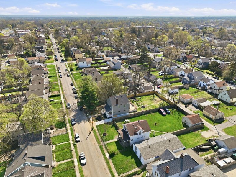 1489 Minnesota Avenue , Columbus, OH 43211 Photo 61