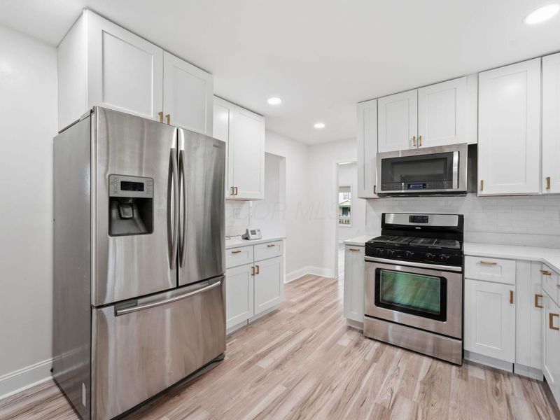 1489 Minnesota Avenue , Columbus, OH 43211 Photo 7