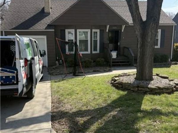 5721 WALMER Street, Mission, KS 66202