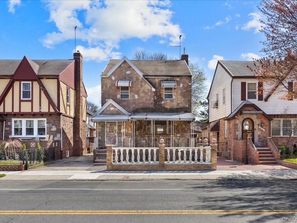 4614 Avenue I, Brooklyn, NY 11234