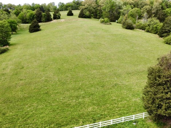 0 Cottonport Road, Decatur, TN 37322