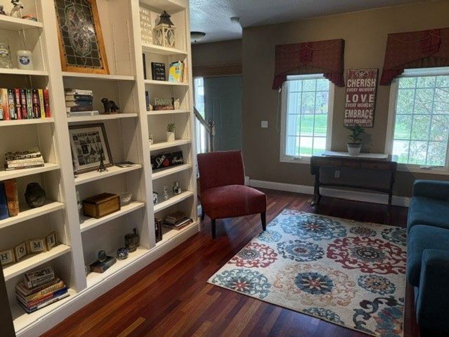 Property Image 4