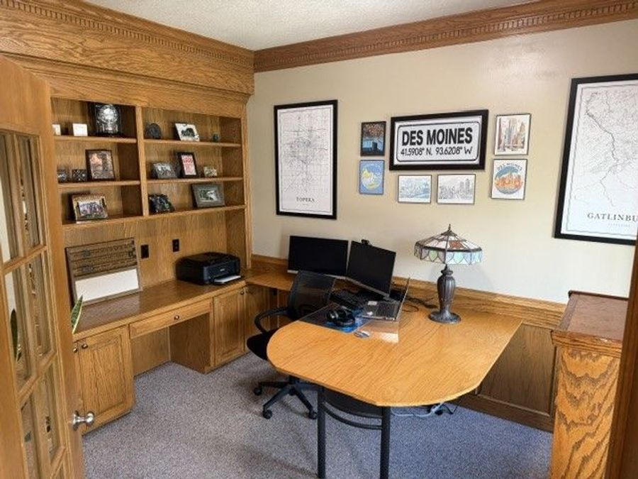 Property Image 9