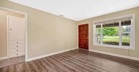 1059 Evelyn Ln, Sacramento, CA 95864 Photo