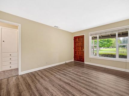 1059 Evelyn Ln, Sacramento, CA 95864 Photo