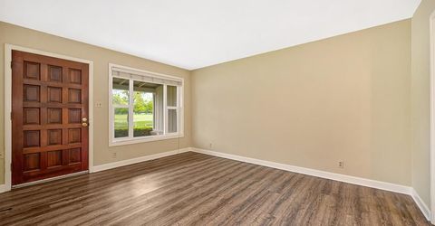 1059 Evelyn Ln, Sacramento, CA 95864 Photo