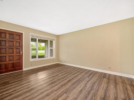 1059 Evelyn Ln, Sacramento, CA 95864 Photo