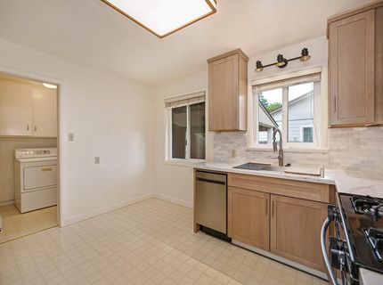 1059 Evelyn Ln, Sacramento, CA 95864 Photo