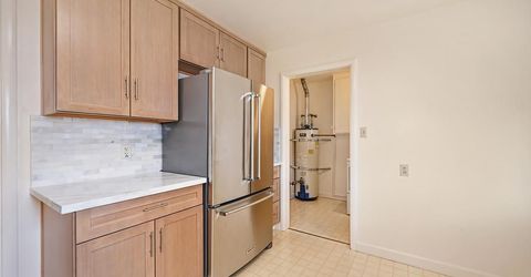 1059 Evelyn Ln, Sacramento, CA 95864 Photo