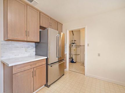 1059 Evelyn Ln, Sacramento, CA 95864 Photo