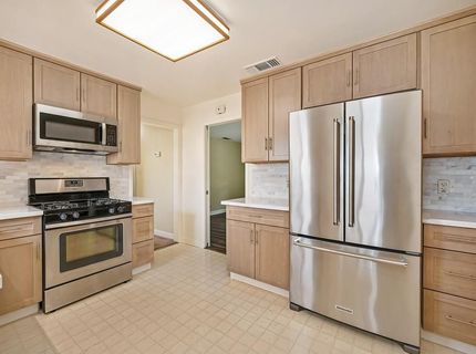 1059 Evelyn Ln, Sacramento, CA 95864 Photo