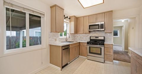 1059 Evelyn Ln, Sacramento, CA 95864 Photo