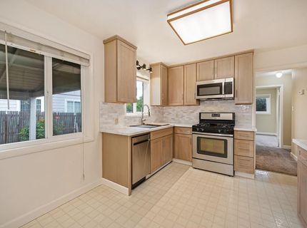 1059 Evelyn Ln, Sacramento, CA 95864 Photo