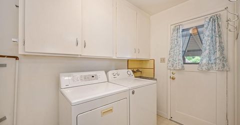 1059 Evelyn Ln, Sacramento, CA 95864 Photo