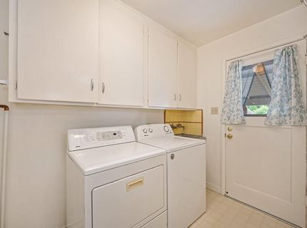 1059 Evelyn Ln, Sacramento, CA 95864 Photo