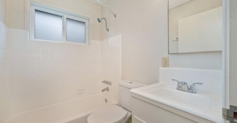 1059 Evelyn Ln, Sacramento, CA 95864 Photo