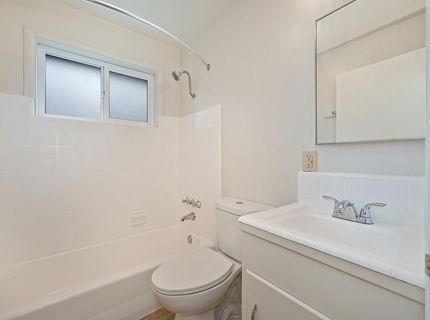 1059 Evelyn Ln, Sacramento, CA 95864 Photo