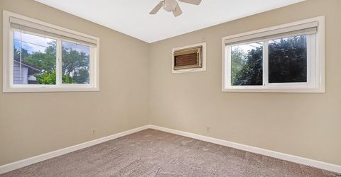 1059 Evelyn Ln, Sacramento, CA 95864 Photo