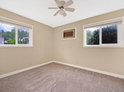 1059 Evelyn Ln, Sacramento, CA 95864 Photo