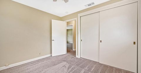 1059 Evelyn Ln, Sacramento, CA 95864 Photo