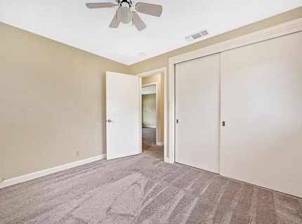 1059 Evelyn Ln, Sacramento, CA 95864 Photo