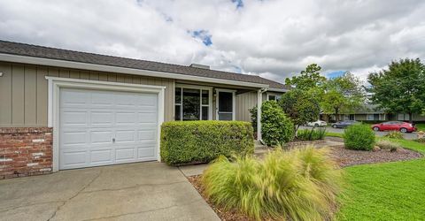 1059 Evelyn Ln, Sacramento, CA 95864 Photo