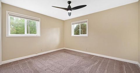 1059 Evelyn Ln, Sacramento, CA 95864 Photo