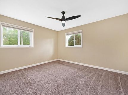 1059 Evelyn Ln, Sacramento, CA 95864 Photo