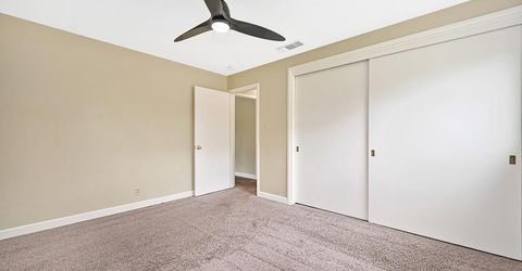 1059 Evelyn Ln, Sacramento, CA 95864 Photo