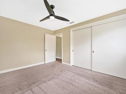 1059 Evelyn Ln, Sacramento, CA 95864 Photo