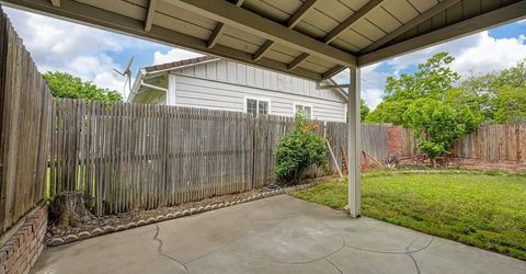 1059 Evelyn Ln, Sacramento, CA 95864 Photo