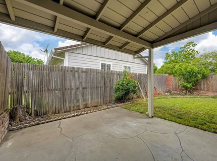 1059 Evelyn Ln, Sacramento, CA 95864 Photo