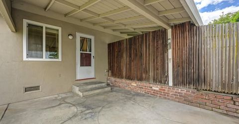 1059 Evelyn Ln, Sacramento, CA 95864 Photo