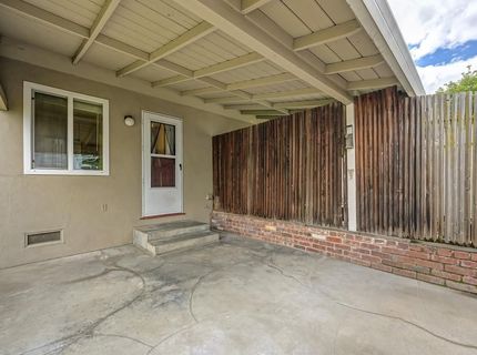 1059 Evelyn Ln, Sacramento, CA 95864 Photo