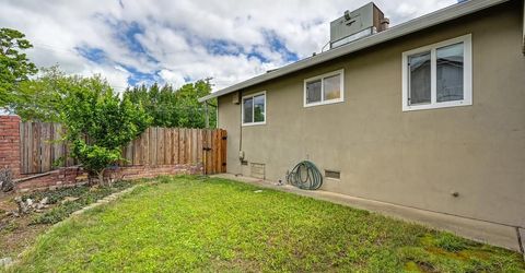 1059 Evelyn Ln, Sacramento, CA 95864 Photo