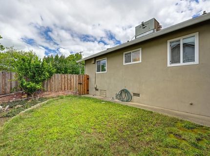1059 Evelyn Ln, Sacramento, CA 95864 Photo